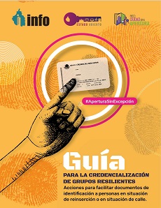 Imagen caja de herramientas.